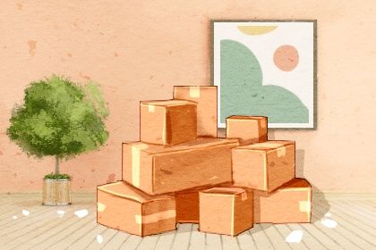 农历2025年冬月初三黄历：今天适合换新居吗