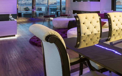 2026年2月份迁居的最佳日期_哪几天适合搬家