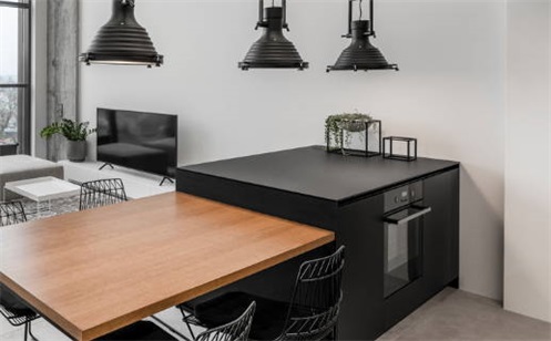 黄历2025年5月31日搬家推荐吗