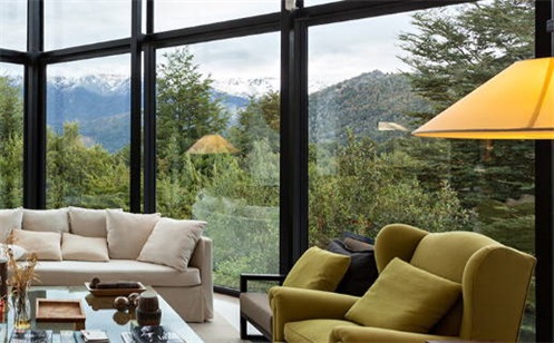 今天万年历2025年5月31日搬新家吉日,搬家好日子查询