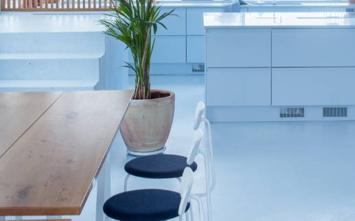 黄历2025年5月28日搬家适宜吗