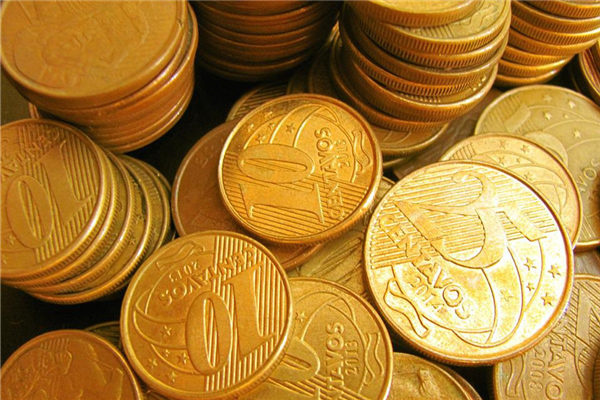 2026年1月26日打牌财神方位查询