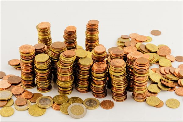 打麻将财神方位查询 2025年05月31日