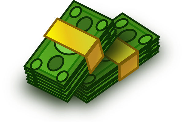 2025年05月26日各时辰财神位置方向