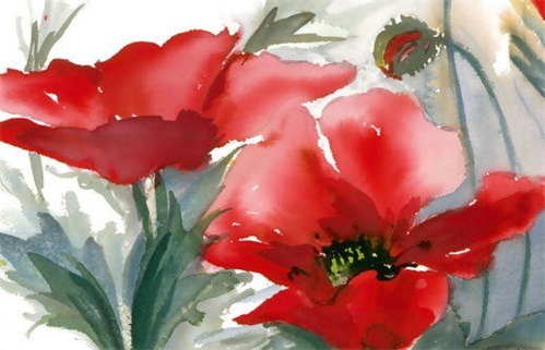 2025年12月21日适合开始施工吗,动土是好日子吗