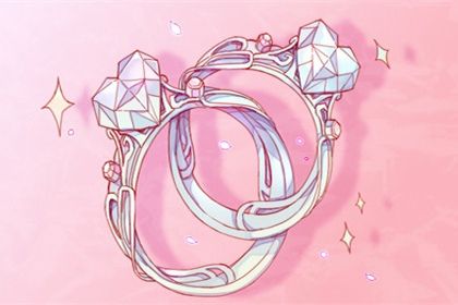 2025年12月23日推荐迎亲吗,结婚吉日查询