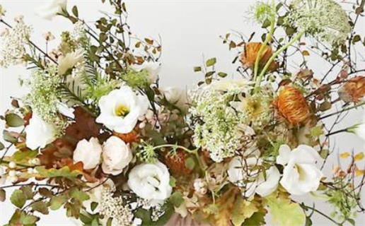 2026年2月嫁娶的最佳日期：黄历嫁娶查询