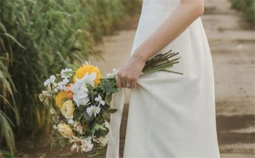 2026年公历2月结婚吉日老黄历