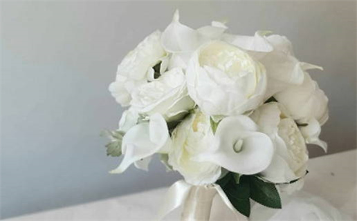 2025年6月18日适宜嫁娶吗,嫁娶吉日查询