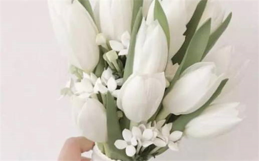 2026年2月份嫁娶好日子:哪些日子适合嫁娶