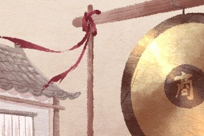 2025年6月4日老黄历适合开张吗