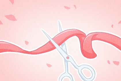 农历2025年五月初四黄历新店开张适宜吗,开业吉日查询