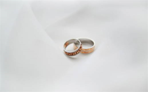 今日是否推荐领证,领证2025年12月20日黄历分析 今日是否推荐领证,领证2025年12月20日黄历分析