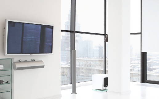 2025年12月23日老黄历适合搬新家吗