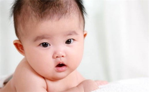 薛姓女生五行八字取名：文雅内涵好名字推荐