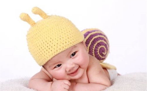 中华姓氏｜高姓男生诗意唯美取名攻略（五行解析版）