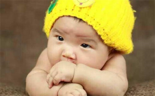 韩姓清新自然的女宝宝名字