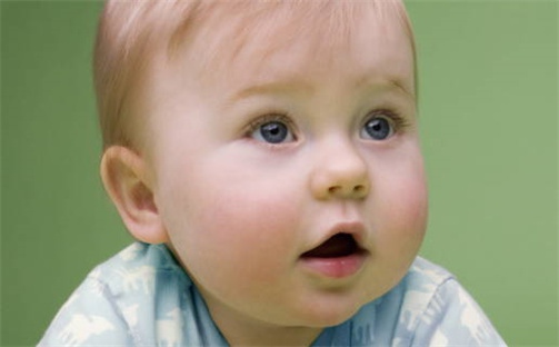 341个薛姓文雅内涵的女宝宝名字，总有一个适合您的宝宝