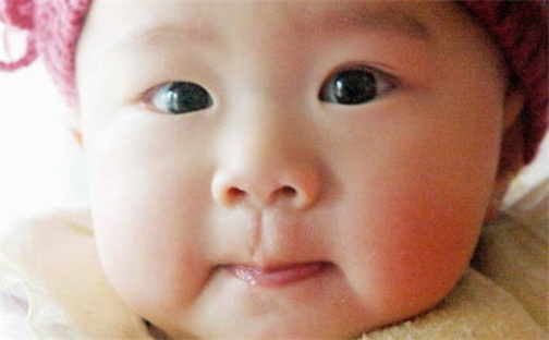 段姓精致典雅的男生名字