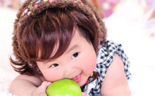 胡姓温柔甜美的男宝名字大全（精选49个）