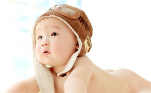 薛姓女宝起名指南：独特新颖名字大全(483个)