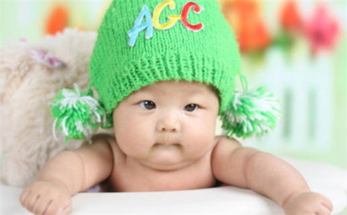 【精选】龙姓成熟稳重的女孩名字，含五行八字分析