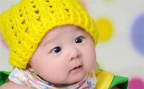 万姓男孩温柔甜美名字大全，含详细五行分析