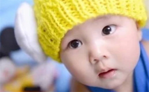 邱姓女生如何取名？307个才华横溢名字任您选