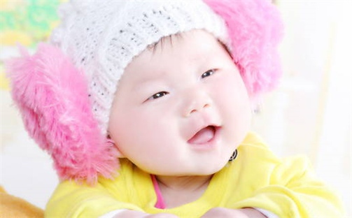 邵姓意境深远的男孩名字