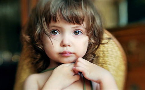 5个龚姓独特新颖的女生名字推荐，附五行分析