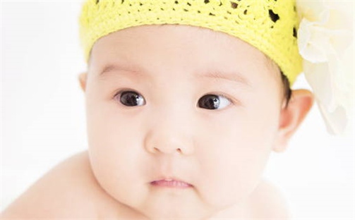 【名字推荐】黎姓女生368个书香气质好名字