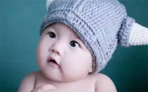 夏姓最优美大方的女生名字大全（457个）