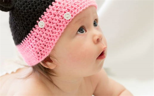 给江姓女生宝宝起名必看：487个寓意吉祥的好名字