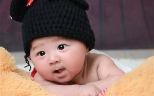 5个白姓高雅大气的女宝宝名字推荐，附五行分析