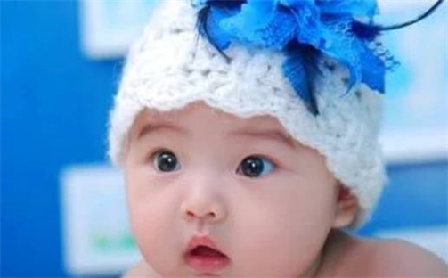 黄姓最文雅内涵的女生名字大全（398个）