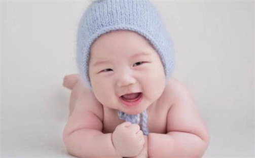 张姓高雅大气的女孩名字