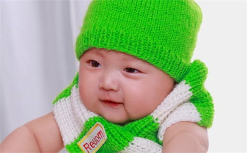 386个苏姓精致典雅的女宝宝名字，总有一个适合您的宝宝