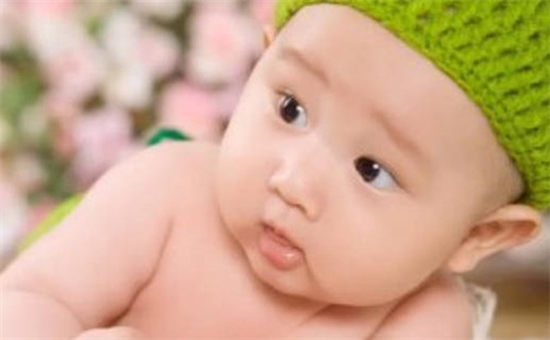 精选｜343个许姓温柔甜美的女孩好名字