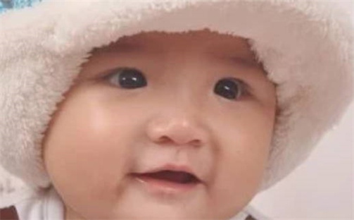 【五行命名】魏姓女孩最清新自然的5个好名字，附详细分析