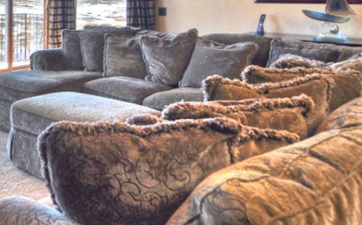 2025年6月份房屋装饰好日子_哪些日子适合装修