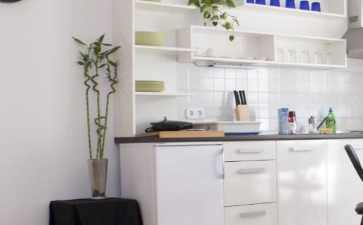 今日2025年5月19日万年历房屋装饰吉日查询,装修是好日子吗