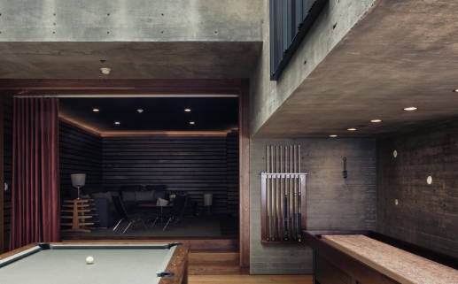 今天2025年12月18日万年历装修吉日查询,装修是好日子吗