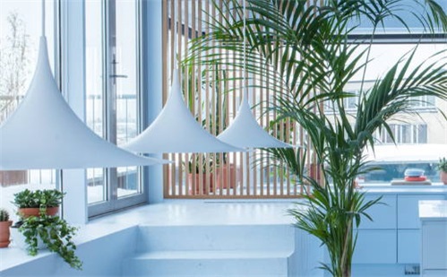 今日万年历2025年5月17日室内装修吉日,装修好日子查询