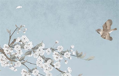 2025年12月18日适合室内装修吗,装修吉日查询 2025年12月18日适合室内装修吗,装修吉日查询