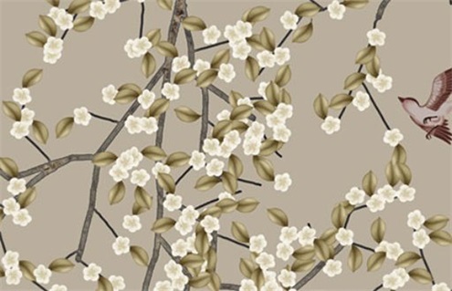 今日2025年5月13日装修老黄历适合吗,农历2025年四月十六装修日子