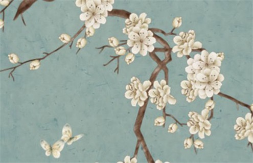 农历2025年十月三十黄历房屋装饰适合吗,这天装修合适吗