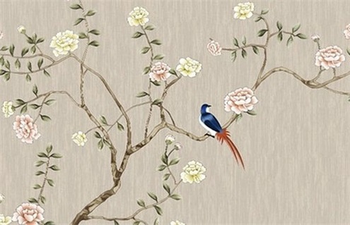 农历2025年十月廿八黄历装修适宜吗,这天装修合适吗