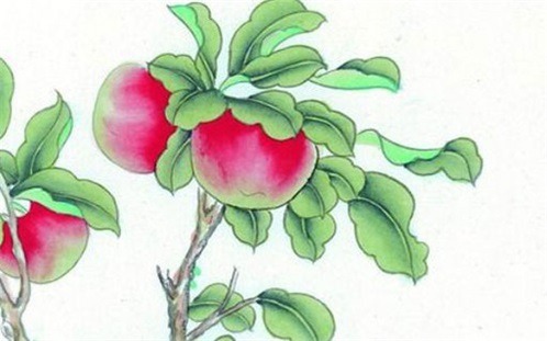 农历2025年冬月初一黄历室内装修适合吗,装修吉日查询